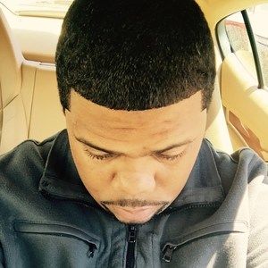 Meet your Posher, Rahim